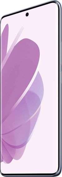 REDMI Note 14 Pro 5G (Phantom Purple, 128 GB)  (8 GB RAM) - Phantom Purple, 8+128