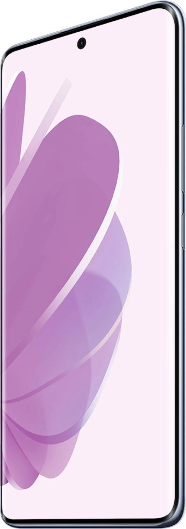 REDMI Note 14 Pro 5G (Phantom Purple, 128 GB)  (8 GB RAM) - Phantom Purple, 8+128