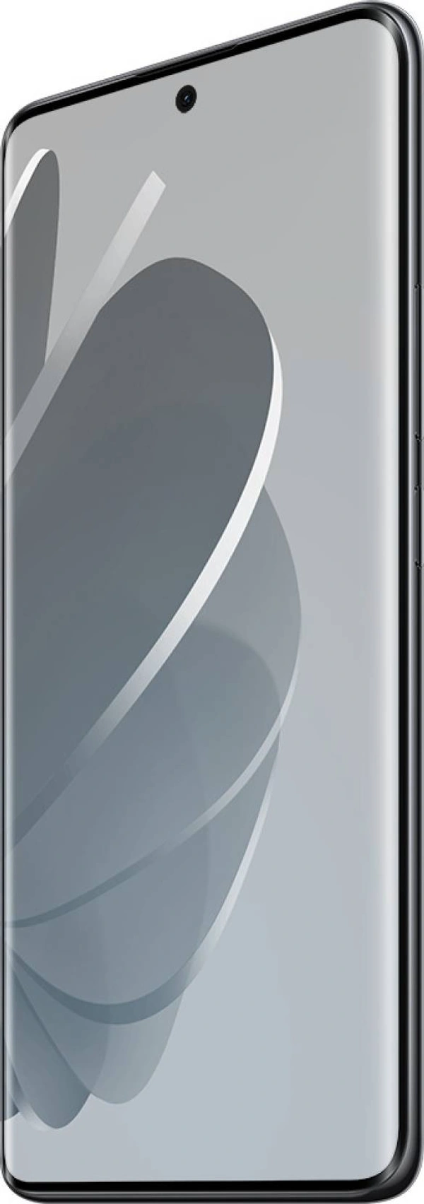 REDMI Note 14 Pro 5G (Titan Black, 128 GB)  (8 GB RAM) - Titan Black, 8+128