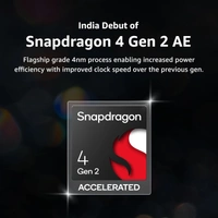REDMI 13 5G (Black Diamond, 128 GB)  (6 GB RAM) - Black Diamond, 6+128