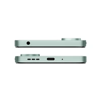REDMI 13c 5G (8 GB RAM) (Startrail Green, 256 GB)  - Green, 8GB-256GB
