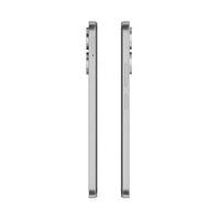 REDMI 13c 5G (Startrail Silver, 256 GB) (8 GB RAM) - Silver, 8GB-256GB