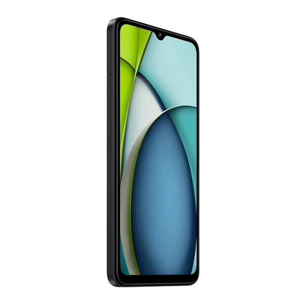 REDMI A3X (Olive Green, 128 GB)  (4 GB RAM) - Green, 4+128