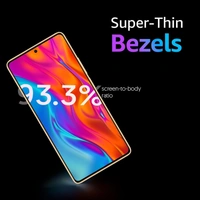 REDMI Note 13 5G (Prism Gold, 256 GB)  (8 GB RAM) - Gold, 8GB-256GB