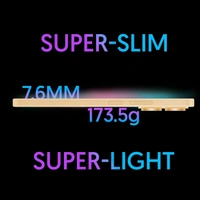 REDMI Note 13 5G (Prism Gold, 256 GB)  (8 GB RAM) - Gold, 8GB-256GB