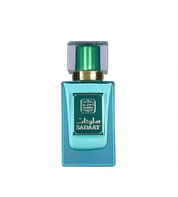 SADAAT - 30 ML