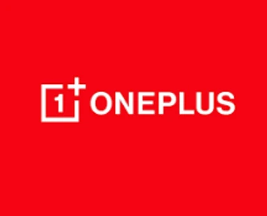 ONE PLUS