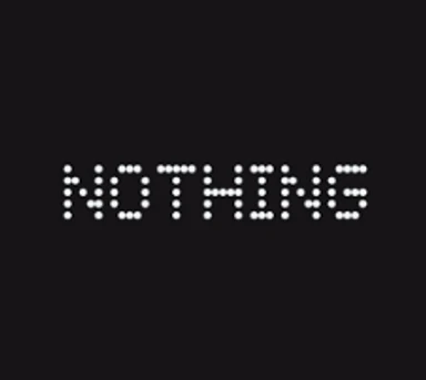 NOTHING