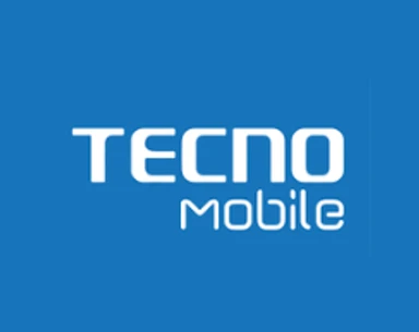 TECNO