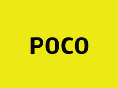 POCO