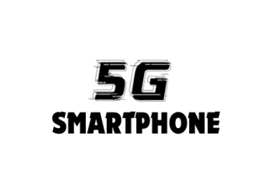 5G Smart Phones