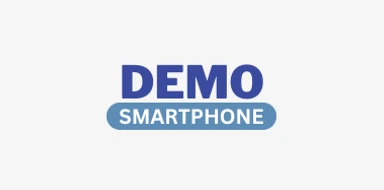 Demo Smartphones