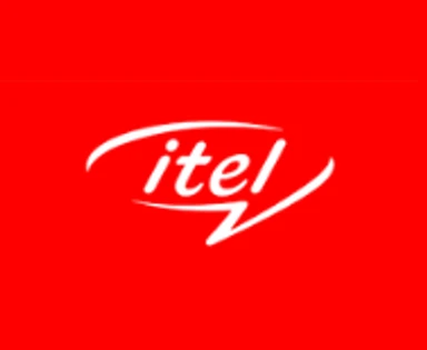 ITEL