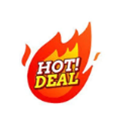 HOTDEAL