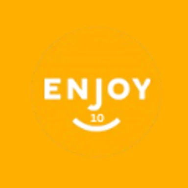 EJOY10