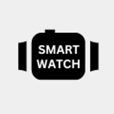 SMART WATCHES