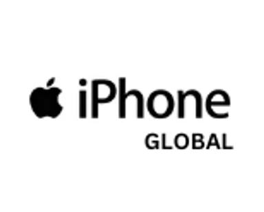 Iphone Global