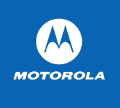 MOTOROLA