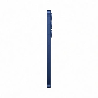 Samsung Galaxy S25 5G AI Smartphone (Blue, 12GB RAM, 256GB Storage) - Blue, Samsung Galaxy S25 5G AI Smartphone (Blue, 12GB RAM, 256GB Storage)