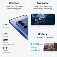 Samsung Galaxy S25+ 5G AI Smartphone (Silver Shadow, 12GB RAM, 256GB Storage) - Silver brown, Samsung Galaxy S25+ 5G AI Smartphone (Silver Shadow, 12GB RAM, 256GB Storage)
