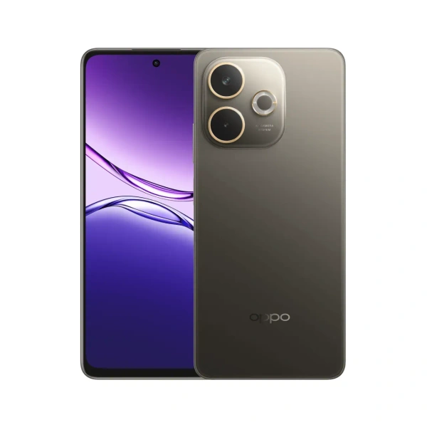OPPO A5 Pro 5G (Mocha Brown  8GB+256GB ) - Mocha Brown, OPPO A5 Pro 5G (Mocha Brown  8GB+256GB )