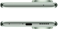 Vivo V40e 5G AI Smartphone (Mint Green, 8GB RAM+ 256GB Storage) - Mint Green, 8+256