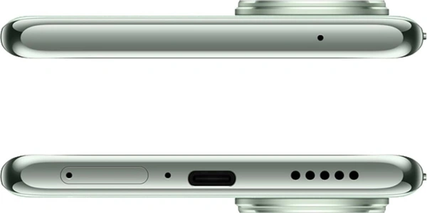 Vivo V40e 5G AI Smartphone (Mint Green, 8GB RAM+ 128GB Storage) - Mint Green, 8+128
