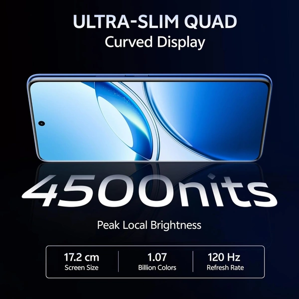 Vivo V50 5G (STARRY NIGHT, 8GB RAM, 128GB Storage) - STARRY NIGHT, Vivo V50 5G (STARRY NIGHT , 8GB RAM, 128GB Storage)