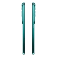 Vivo Y300 5G (Emerald Green, 8GB RAM, 128GB Storage) - Green, 8+128