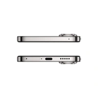 Vivo Y300 5G (Titanium Silver, 8GB RAM, 128GB Storage) - Sliver, 8+128