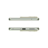 Vivo Y300 Plus 5G (Silk Green, 8GB RAM, 128GB Storage)  - Green, 8+128