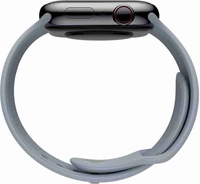 Time Up Shiney Metal Bezel Call Sports Health Android (rose gold) - rose gold, Time Up Shiney Metal Bezel Call Sports Health Android (rose gold)