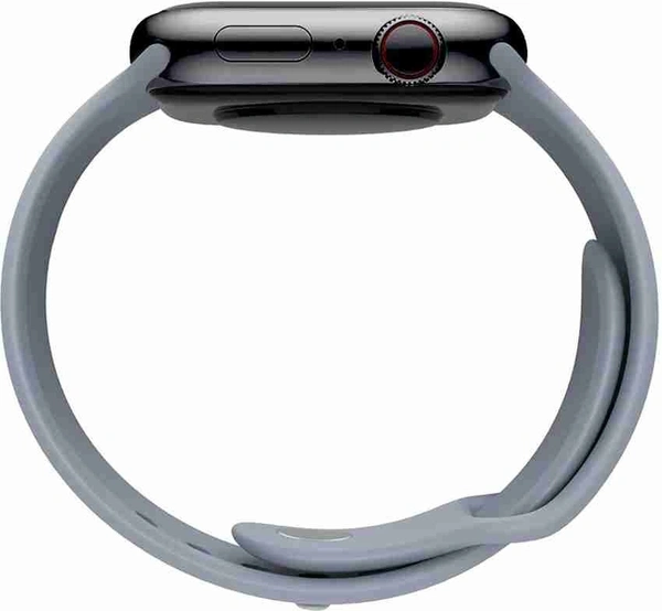 Time Up Shiney Metal Bezel Call Sports Health Android (rose gold) - rose gold, Time Up Shiney Metal Bezel Call Sports Health Android (rose gold)