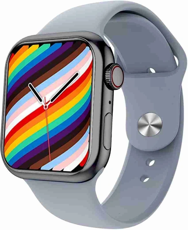 Time Up Shiney Metal Bezel Call Sports Health Android (rose gold) - rose gold, Time Up Shiney Metal Bezel Call Sports Health Android (rose gold)