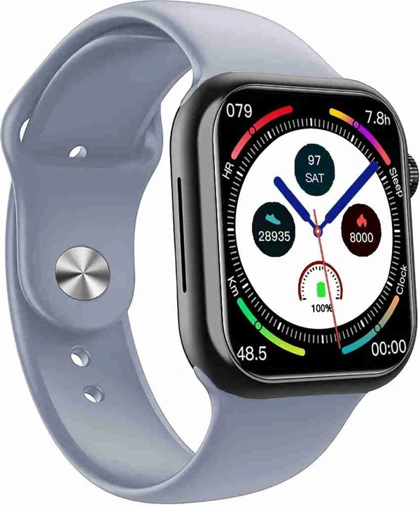 Time Up Shiney Metal Bezel Call Sports Health Android (rose gold) - rose gold, Time Up Shiney Metal Bezel Call Sports Health Android (rose gold)