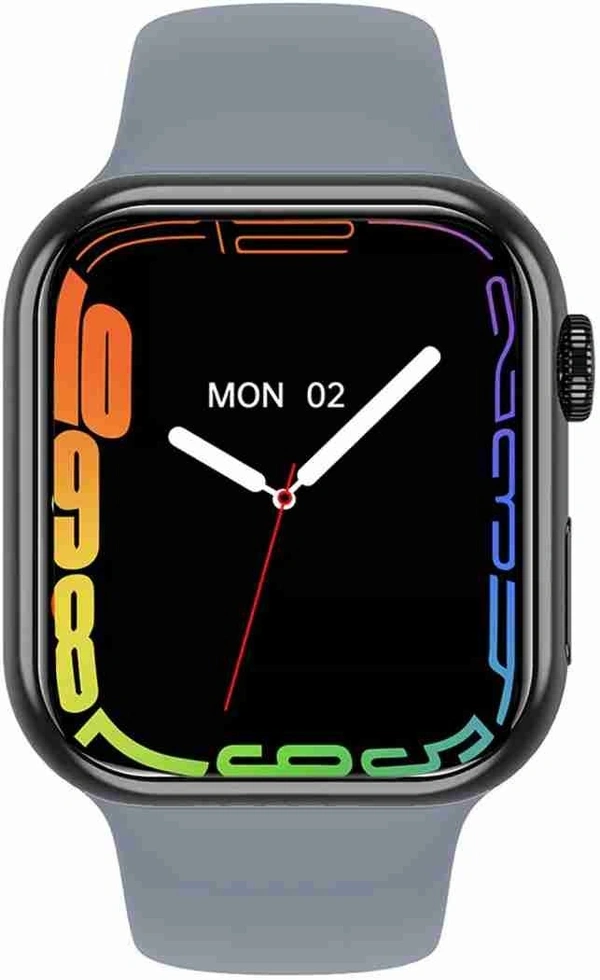 Time Up Shiney Metal Bezel Call Sports Health Android (rose gold) - rose gold, Time Up Shiney Metal Bezel Call Sports Health Android (rose gold)