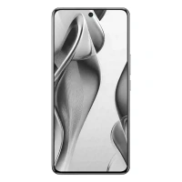  Vivo  V50e (8GB+128GB  Pearl White) - Pearl White, Vivo  V50e (8GB+128GB  Pearl White)