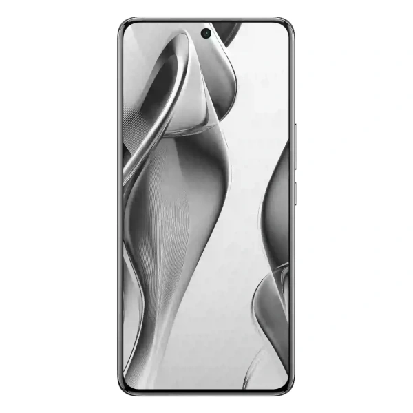  Vivo  V50e (8GB+256 GB Pearl White) - Pearl White, Vivo  V50e (8GB+256GB Pearl White)