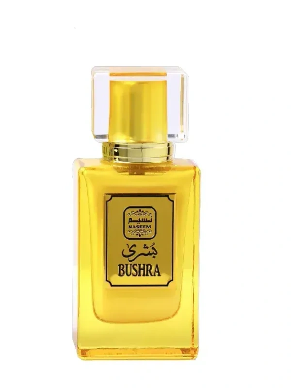 BUSHRA - 30 ML