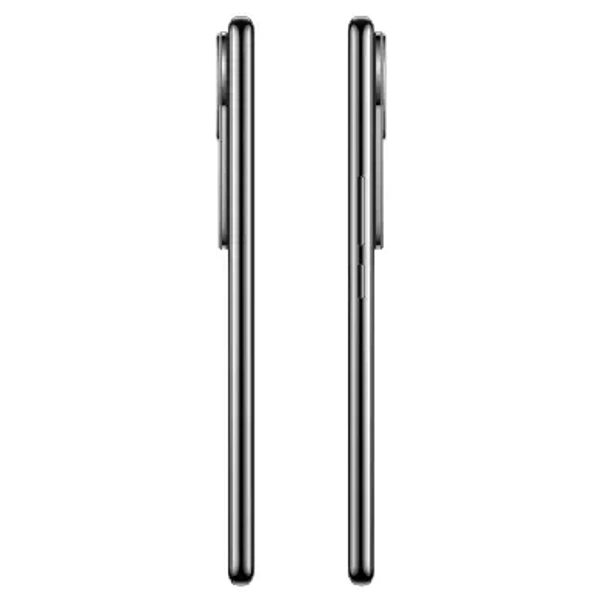 VIVO V50 5G ( TITANIUM GREY, 12GB RAM ,512GB STORAGE) - TITANIUM Gray, VIVO V50 5G ( TITANIUM GREY, 12GB RAM ,512GB STORAGE)