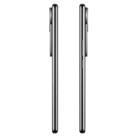 VIVO V50 5G ( TITANIUM GREY, 8GB RAM ,128GB STORAGE) - TITANIUM Gray, VIVO V50 5G ( TITANIUM GREY, 8GB RAM ,128GB STORAGE)