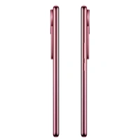VIVO V50 5G ( Rose Red, 12GB RAM ,512GB STORAGE) - Au Chico, VIVO V50 5G ( Rose Red, 12GB RAM ,512GB STORAGE)
