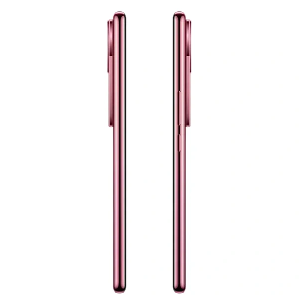 VIVO V50 5G ( Rose Red, 12GB RAM ,512GB STORAGE) - Au Chico, VIVO V50 5G ( Rose Red, 12GB RAM ,512GB STORAGE)
