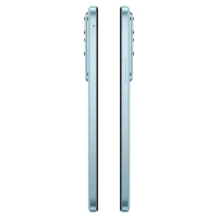 VIVO  T4x 5G  (6GB+256GB Marine Blue) - Marine Blue, VIVO  T4x 5G  (6GB+256GB Marine Blue)