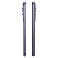 VIVO  T4x 5G  (8GB+256GB Pronto Purple) - Pronto Purple, VIVO  T4x 5G  (8GB+256GB Pronto Purple)