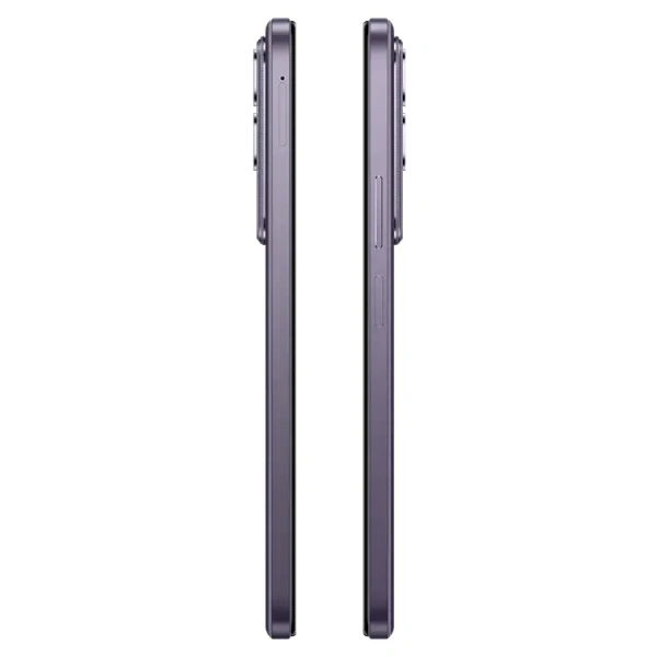 VIVO  T4x 5G  (8GB+256GB Pronto Purple) - Pronto Purple, VIVO  T4x 5G  (8GB+256GB Pronto Purple)