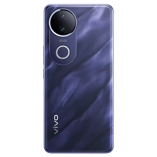  Vivo  V50e (8GB+256 GB Sapphire Blue) - Sappire Blue, Vivo  V50e (8GB+256 GB Sapphire Blue)
