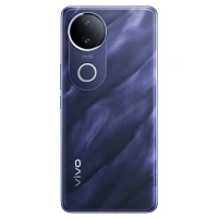  Vivo  V50e (8GB+128GB Sapphire Blue) - Sappire Blue, Vivo  V50e (8GB+128GB Sapphire Blue)