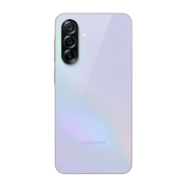 Samsung Galaxy A36 5G (Awesome levander, 8GB, 128GB)  - Awesome lavender, Samsung Galaxy A36 5G (Awesome lavender , 8GB, 128GB)