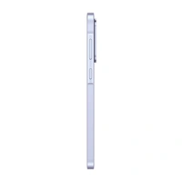 Samsung Galaxy A36 5G (Awesome levander, 8GB, 128GB)  - Awesome lavender, Samsung Galaxy A36 5G (Awesome lavender , 8GB, 128GB)